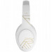 PowerLocus Bluetooth P19 4 tryby EQ 60 godzin składane z etui