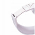 PowerLocus Bluetooth P19 4 tryby EQ 60 godzin składane z etui