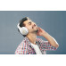 PowerLocus Bluetooth P19 4 tryby EQ 60 godzin składane z etui