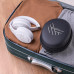 PowerLocus Bluetooth P19 4 tryby EQ 60 godzin składane z etui