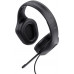 Trust GXT 416 Zirox Speļu Austiņas USB