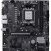MSI MB Sc AM5 PRO B840M-B, AMD B840, 2xDDR5, 1xHDMI, 1xVGA, mATX