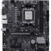 MSI MB Sc AM5 PRO B840M-B, AMD B840, 2xDDR5, 1xHDMI, 1xVGA, mATX