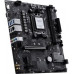 MSI MB Sc AM5 PRO B840M-B, AMD B840, 2xDDR5, 1xHDMI, 1xVGA, mATX