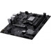 MSI MB Sc AM5 PRO B840M-B, AMD B840, 2xDDR5, 1xHDMI, 1xVGA, mATX