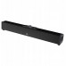 Rampage RM-1 SoundWave Plus speaker gamingowy TF, BT+USB+AUX, 64W soundbar