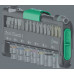 Wera Tool-Check 1, 38-teilig