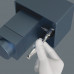 Wera Tool-Check 1, 38-teilig