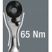 Wera Tool-Check 1, 38-teilig