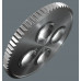 Wera Tool-Check 1, 38-teilig