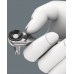 Wera Tool-Check 1, 38-teilig