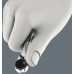 Wera Tool-Check 1, 38-teilig