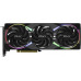 PNY GeForce RTX 5060 Ti Epic-X RGB Overclocked Triple Fan 8GB GDDR7 DLSS4 (VCG5060T8TFXXPB1-O)