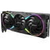 PNY GeForce RTX 5060 Ti Epic-X RGB Overclocked Triple Fan 8GB GDDR7 DLSS4 (VCG5060T8TFXXPB1-O)