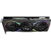 PNY GeForce RTX 5060 Ti Epic-X RGB Overclocked Triple Fan 8GB GDDR7 DLSS4 (VCG5060T8TFXXPB1-O)