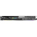 PNY GeForce RTX 5060 Ti Epic-X RGB Overclocked Triple Fan 8GB GDDR7 DLSS4 (VCG5060T8TFXXPB1-O)
