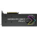 PNY GeForce RTX 5060 Ti Epic-X RGB Overclocked Triple Fan 8GB GDDR7 DLSS4 (VCG5060T8TFXXPB1-O)
