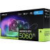 PNY GeForce RTX 5060 Ti Epic-X RGB Overclocked Triple Fan 8GB GDDR7 DLSS4 (VCG5060T8TFXXPB1-O)
