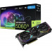 PNY GeForce RTX 5060 Ti Epic-X RGB Overclocked Triple Fan 8GB GDDR7 DLSS4 (VCG5060T8TFXXPB1-O)