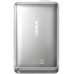 Baseus Nomos Qi2 10000 mAh 45W  z ładowaniem indukcyjnym Gray