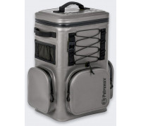 Plecak Termoizolacyjny Petromax Cooler 17 DarkGrey