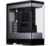 Phanteks Evolv S2 black DRGB (PH-ES524S2_DBK01)