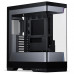 Phanteks Evolv S2 black DRGB (PH-ES524S2_DBK01)