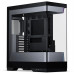 Phanteks Evolv S2 black DRGB (PH-ES524S2_DBK01)