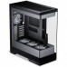 Phanteks Evolv S2 black DRGB (PH-ES524S2_DBK01)