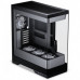 Phanteks Evolv S2 black DRGB (PH-ES524S2_DBK01)