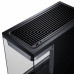 Phanteks Evolv S2 black DRGB (PH-ES524S2_DBK01)