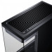 Phanteks Evolv S2 black DRGB (PH-ES524S2_DBK01)