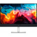 Dell Plus S3225QC QD-OLED (210-BRVT)