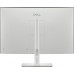 Dell Plus S3225QC QD-OLED (210-BRVT)