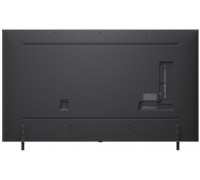 LG Smart TV  65QNED80A3A  65  164 cm  4K UHD (2160p)  webOS 8806096403501