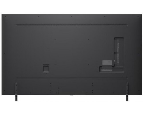 LG Smart TV  65QNED80A3A  65  164 cm  4K UHD (2160p)  webOS 8806096403501