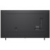 LG Smart TV  65QNED80A3A  65  164 cm  4K UHD (2160p)  webOS 8806096403501