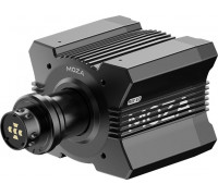 MOZA R12 V2 Direct Drive Wheel Base (12 Nm)
