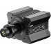 MOZA R12 V2 Direct Drive Wheel Base (12 Nm)