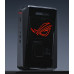 ASUS ROG NUC RNUC15JNK9X28AA2 - Mini-PC - Core Ultra 9 275HX / 2.7 GHz - RAM 32 GB - SSD 2 TB - NVMe - GeForce RTX 5080 - Wi-Fi 7, Wi-Fi 6, 1GbE, 2.5GbE, Bluetooth 5.3 - WLAN: 802.11a/b/g/n/ac/ax/be, Bluetooth 5.3 - Win 11 Home - Monitor: keiner - Sc