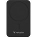 Verbatim Essential Power Bank magn.wirel. 20000mAh schw. 32223