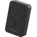 Verbatim Essential Power Bank magn.wirel. 20000mAh schw. 32223