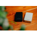 Verbatim Essential Power Bank magn.wirel. 20000mAh schw. 32223