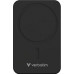 Verbatim Essential Power Bank magn.wirel. 20000mAh schw. 32223