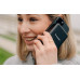 Verbatim Essential Power Bank magn.wirel. 20000mAh schw. 32223