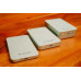 Verbatim Essential Power Bank magn.wirel. 10000mAh grün  32228