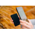 Verbatim Essential Power Bank magn.wirel. 10000mAh schw. 32227