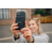 Verbatim Essential Power Bank magn.wirel. 10000mAh schw. 32227