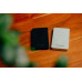 Verbatim Essential Power Bank magn.wirel. 10000mAh schw. 32227