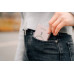 Verbatim Power Bank mit Standfuß mag.wireless 10000mA pink  32267